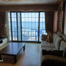 고래사냥펜션 이미지