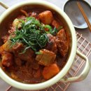 이성푸드 이미지