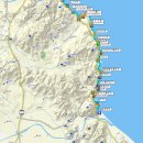 조사리경로당 이미지