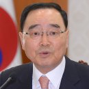 청암무역 이미지