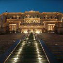 사이존호텔 이미지