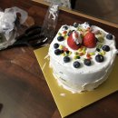 홍성우피부과의원 이미지