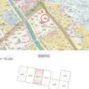 아이파크 105동 앞 이미지