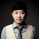 월드아시아마켓 이미지