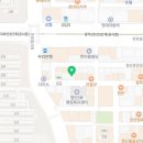 (유)팡팡렌트카 네이버블로그