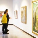 석봉미술관 이미지