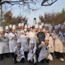 가드망제 흑백요리사2 아기맹수 김시현 흑수저 셰프 프로필 총정리 (+나이, 솔밤, 인스타)