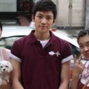 은비약국 이미지