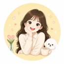 현풍휴게소(하행)창원방향 | 현풍휴게소 하행 창원방향 정보 둘러보기 간식 종류 푸드코트 메뉴 화장실 위치