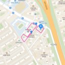 고무래로 94 (1) 네이버블로그