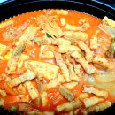 뚱이네김치찜