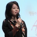 김여진 카카오 검색결과