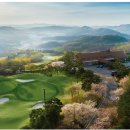 호반서서울 주식회사 이미지