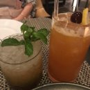 (유)보미 이미지