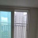 국원초등학교 | 충주방충망 안림동 엘리시아 리모델링 아파트 고양이방묘창 및 잠금장치 시공 후기