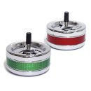 매직당구장 이미지