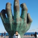 미지공인중개사사무소 이미지