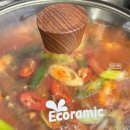 경인푸드 - 수원시 영통구 | 경인수산유통 반건조병어 후기 | 집에서 간편하게 병어감자조림 만들기