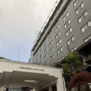 랑 호텔(RANG Hotel) | 홋카이도 노보리베츠 그랜드 호텔(NOBORIBETSU GRAND HOTEL) 다다미방 및 저녁 뷔페 후기
