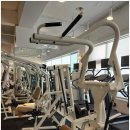 계산새로 65번길 이미지