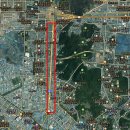 동안육교 하부 이미지