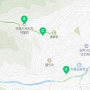 지석1리 경로당 이미지