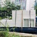 도봉-도봉-서울도봉-2200 이미지