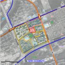 현대4차4단지 이미지