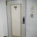 월드빌 1차 이미지