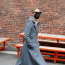 브룩클린 이미지