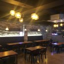 허니비어 이미지