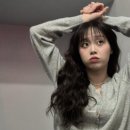 러블리츄
