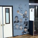 정재용탁구클럽