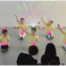 (유아)성장댄스 네이버블로그
