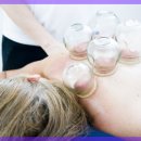 건강과 행복 약국 이미지