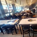 삼악산민박 이미지