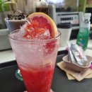 벚꽃스시 이미지