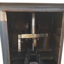 에이치에이치컴퍼니 이미지