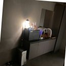 레이빈왁싱