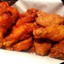 교촌치킨청담역점 - 강남구 학동로 513 | 교촌치킨청담역점