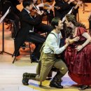 오페라비디오 이미지