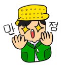 신월축산 이미지