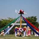 서동생활공원 다목적운동장 쿠키뉴스