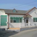 동우건업 이미지