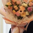 부천-상동-122 이미지