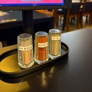 하프타임양산증산점 | 양산 증산 맛집 한우대창 순대곱새 세트 후기 수백당 양산증산점