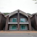 송정자연휴양림 이미지