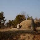 여주-1096 이미지