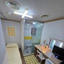 삼전세탁 이미지