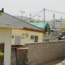 사정동경로당 이미지